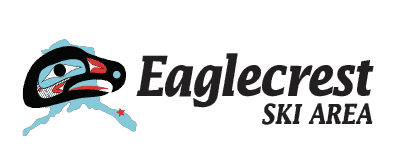 Eaglecrest