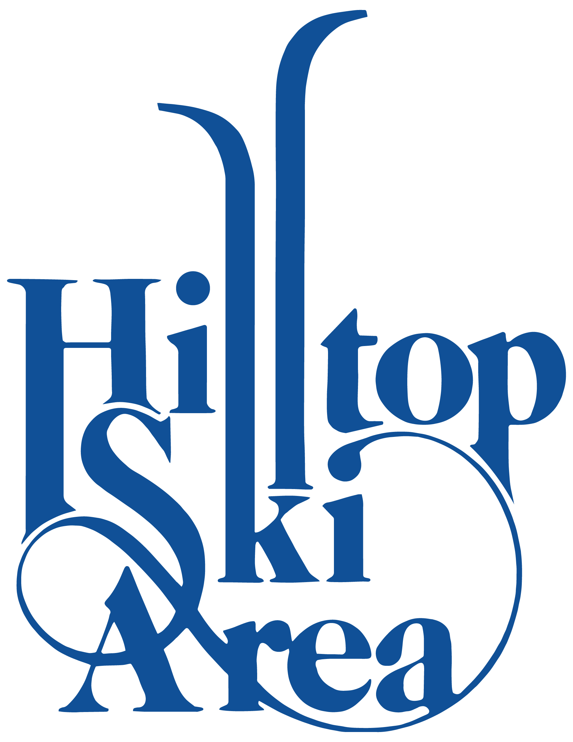Hilltop