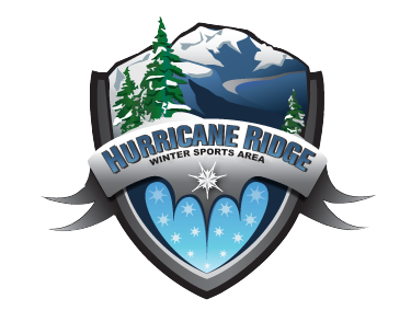 Hurricane Ridge