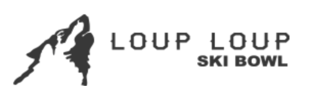 Loup Loup