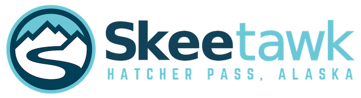 Skeetawk