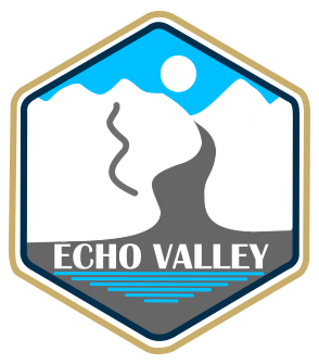 Echo Valley
