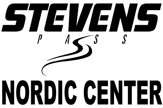 Stevens Nordic