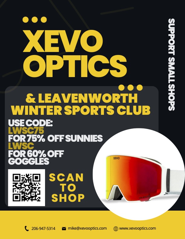 Xevo